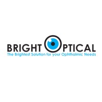 Bright Optical Distribution logo, Bright Optical Distribution contact details