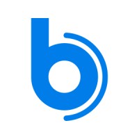 Bindfy logo, Bindfy contact details