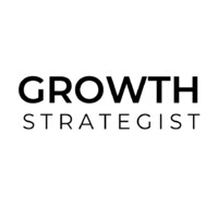 Growth Strategist Ltd logo, Growth Strategist Ltd contact details