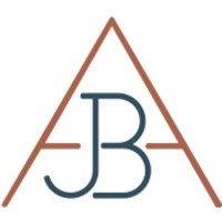 Janisak Biddle Architects logo, Janisak Biddle Architects contact details