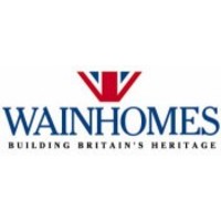 WAINHOMES (SOUTH WEST) HOLDINGS LIMITED logo, WAINHOMES (SOUTH WEST) HOLDINGS LIMITED contact details