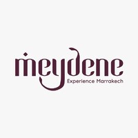 Meydene logo, Meydene contact details