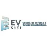 Clinica EV CITI logo, Clinica EV CITI contact details