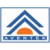 AVENTEK PHARMACEYTICALS PVT. LTD logo, AVENTEK PHARMACEYTICALS PVT. LTD contact details