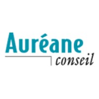 Auréane Conseil logo, Auréane Conseil contact details