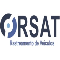 Orsat Rastreamento logo, Orsat Rastreamento contact details