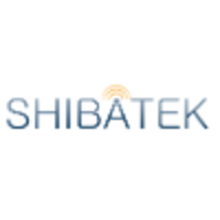 Shibatek logo, Shibatek contact details