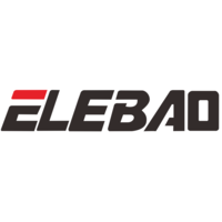 Shenzhen Elebao Technology Co., Ltd logo, Shenzhen Elebao Technology Co., Ltd contact details