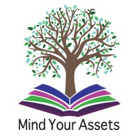 Mind Your Assets LLC logo, Mind Your Assets LLC contact details