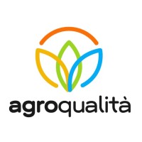 AgroQualità logo, AgroQualità contact details