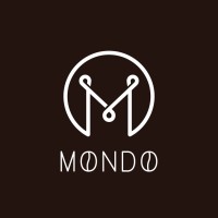 Mondo Coffee USA logo, Mondo Coffee USA contact details