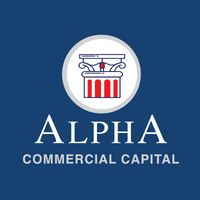 Alpha Commercial Capital logo, Alpha Commercial Capital contact details