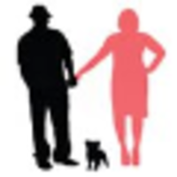 Man Wife and Dog Blog logo, Man Wife and Dog Blog contact details