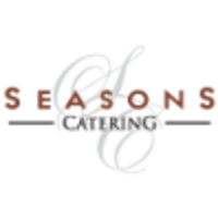 Seasons Catering Corp. logo, Seasons Catering Corp. contact details