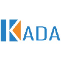 KADA Tech logo, KADA Tech contact details