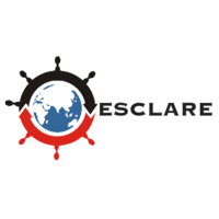 Esclare Group logo, Esclare Group contact details