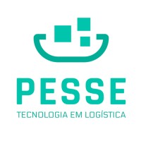 PESSE logo, PESSE contact details