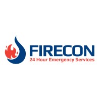 Firecon Construction Services, Inc. logo, Firecon Construction Services, Inc. contact details