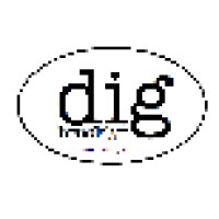 Dig and Dig Inc. logo, Dig and Dig Inc. contact details