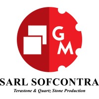 Sarl sofcontra logo, Sarl sofcontra contact details