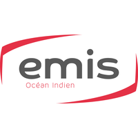 EMIS OI logo, EMIS OI contact details