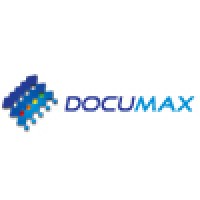 Documax inc. - Fabricant de cartes de plastique logo, Documax inc. - Fabricant de cartes de plastique contact details