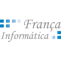 França Informática logo, França Informática contact details