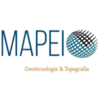 Mapeio Geotecnologia & Topografia logo, Mapeio Geotecnologia & Topografia contact details