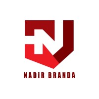 Nadir Branda logo, Nadir Branda contact details