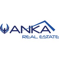 Anka Real Estate logo, Anka Real Estate contact details