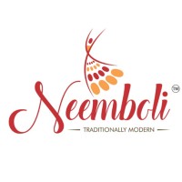 Neemboli Apparel logo, Neemboli Apparel contact details