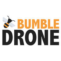 Bumble Drone Inc. logo, Bumble Drone Inc. contact details