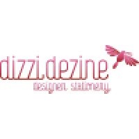 Dizzi Dezine logo, Dizzi Dezine contact details