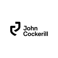 Cockerill East Africa Ltd logo, Cockerill East Africa Ltd contact details