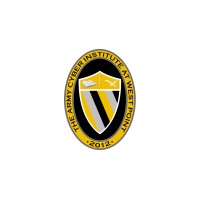 Army Cyber Institute logo, Army Cyber Institute contact details