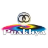 Prakhya Art Printers Pvt. Ltd. logo, Prakhya Art Printers Pvt. Ltd. contact details