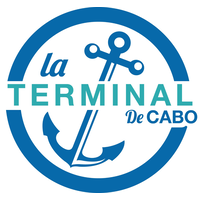 La Terminal de Cabo logo, La Terminal de Cabo contact details