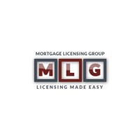 The Mortgage Licensing Group, Inc logo, The Mortgage Licensing Group, Inc contact details