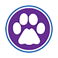 Family Pet Project logo, Family Pet Project contact details