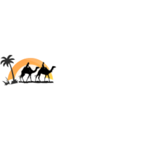 marrakech-deserttours logo, marrakech-deserttours contact details