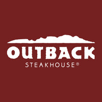 Outback Steakhouse logo, Outback Steakhouse contact details