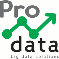 ProData Solutions logo, ProData Solutions contact details