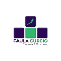 Carreira & Business logo, Carreira & Business contact details