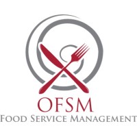 OFSM, Inc logo, OFSM, Inc contact details