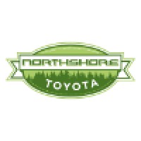 Northshore Motors I, LP logo, Northshore Motors I, LP contact details