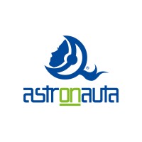 Astronauta Colombia logo, Astronauta Colombia contact details