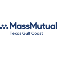 MassMutual Texas Gulf Coast logo, MassMutual Texas Gulf Coast contact details