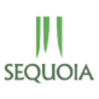 SEQUOIA Partners Oy logo, SEQUOIA Partners Oy contact details