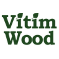 Vitim Wood logo, Vitim Wood contact details