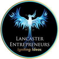 Lancaster Entrepreneurs logo, Lancaster Entrepreneurs contact details